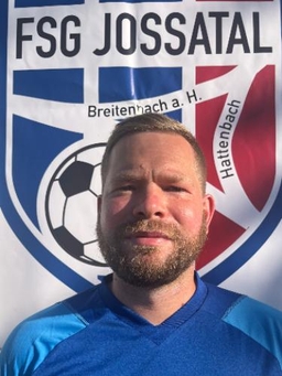 Avatar Bild für Tobias Hartung