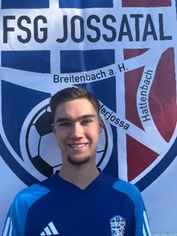 Avatar Bild für Felix Hofmann