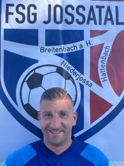 Avatar Bild für Andre Honstein