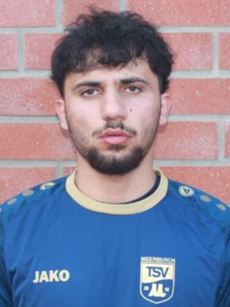 Avatar Bild für Ammar Kiwani