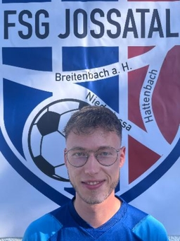 Avatar Bild für Marvin Manss