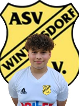 Avatar Bild für Ben Burkhardt