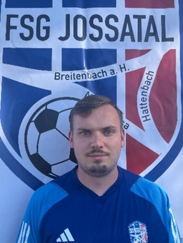 Avatar Bild für Lukas Schueler