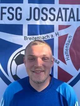Avatar Bild für Luca Willems