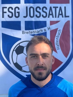 Avatar Bild für Hugo Kaan Yaman