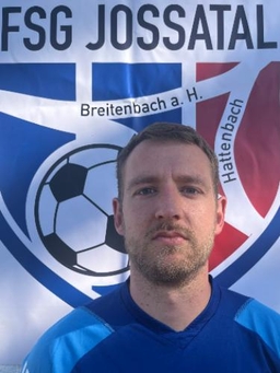 Avatar Bild für Thomas Zweininger