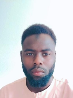 Avatar Bild für Zoul Kaneri Amadou