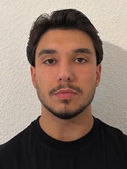 Avatar Bild für Mikail Gültekin