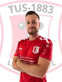 Avatar Bild für Fabian Jung