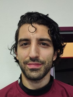 Avatar Bild für Hazar Günen
