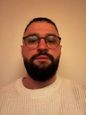 Avatar Bild für Profilbild