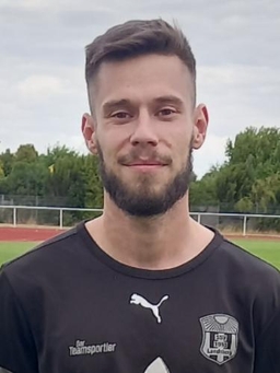 Avatar Bild für Philipp Köhler