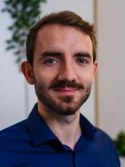 Avatar Bild für Toni Gönninger