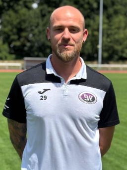 Avatar Bild für Christopher Dollt