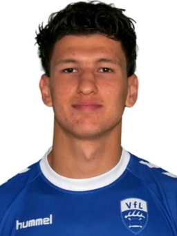 Avatar Bild für Kenan Dogan