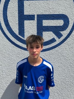 Avatar Bild für Leo Bohlig