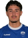 Avatar Bild für Profilbild