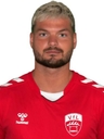 Avatar Bild für Profilbild