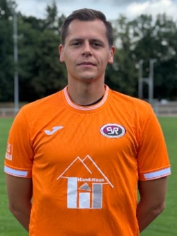 Avatar Bild für Dennis Karn
