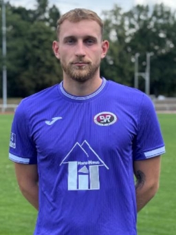 Avatar Bild für Mike Kronemayer