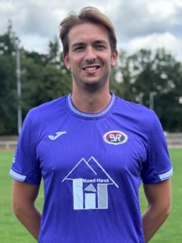 Avatar Bild für Justin Schardt