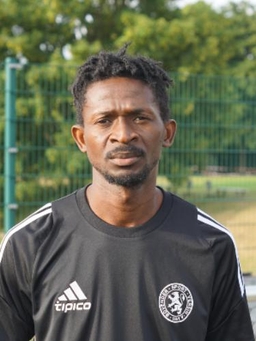 Avatar Bild für Yapi Jean Miracle Ane