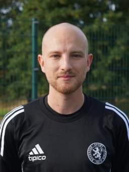 Avatar Bild für Till Fischer