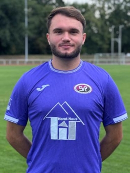 Avatar Bild für Arxhent Trupi