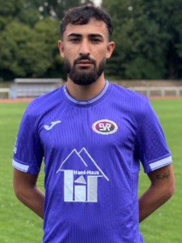 Avatar Bild für Taha Kaan Yilmaz