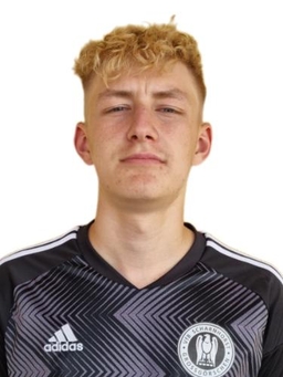 Avatar Bild für Vincent Fritzsche