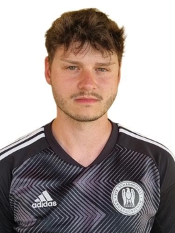 Avatar Bild für Jonas Herrmann