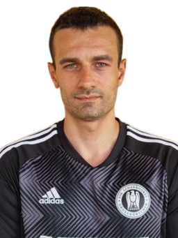 Avatar Bild für Georg Reimann