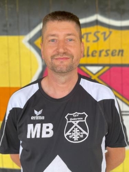 Avatar Bild für Mario Bergmann