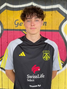 Avatar Bild für Jonas Lau