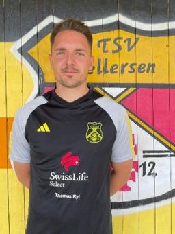 Avatar Bild für Tobias Notzke