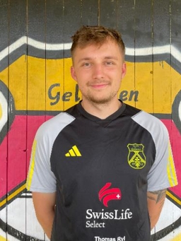 Avatar Bild für Jendrik Schmidt