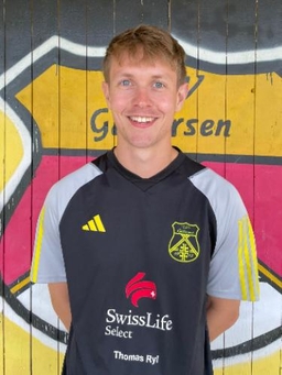 Avatar Bild für Tjorben Tietz