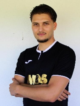 Avatar Bild für Faruk Balci