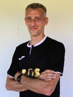 Avatar Bild für Sebastian Heck