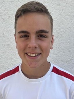 Avatar Bild für Lennart Moritz