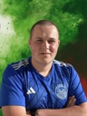 Avatar Bild für Profilbild