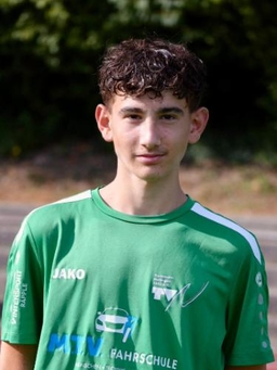 Avatar Bild für Eray Anapa