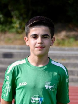 Avatar Bild für Louis Dogan