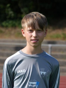 Avatar Bild für Arne Kühne