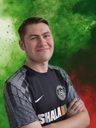 Avatar Bild für Profilbild