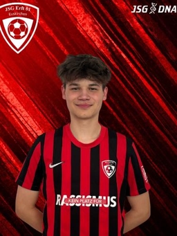 Avatar Bild für Max Eckert