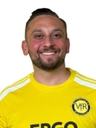 Avatar Bild für Profilbild