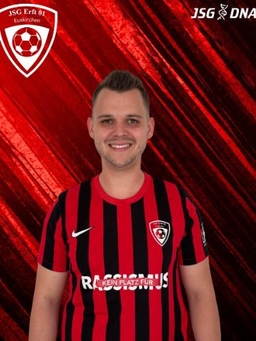 Avatar Bild für Sandro Odekerken