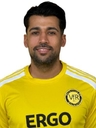 Avatar Bild für Profilbild