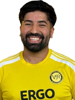 Avatar Bild für Cem Atas